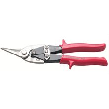 TESOURA P/CORTE ESQ CHAPA 44023/102 PRO