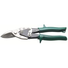 TESOURA P/CORTE DIR CHAPA 44023/103 PRO