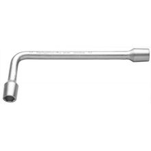 CHAVE BIELA 18MM 44720/118 PRO