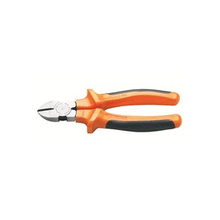ALICATE CORTE DIAGONAL 6'' 44003/106 PRO
