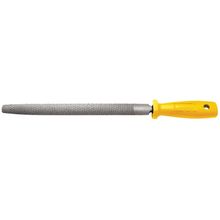 GROSA MEIA CANA 10 41710/310 MASTER