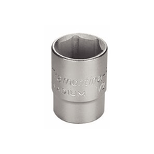 SOQUETE SEXTAVADO 1/2-19MM 44831/119 PRO