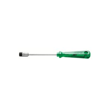 CHAVE CANHAO 1/2X125 44260009 PRO