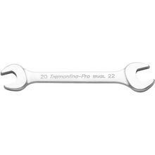 CHAVE FIXA 24X26MM 44610/110 PRO