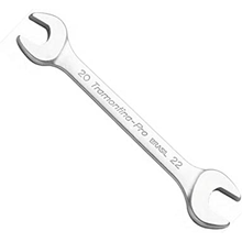 CHAVE FIXA 30 X 32MM 44610/113 PRO