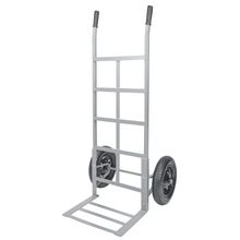 CARRINHO DE MAO P/CARGAS 200KG 77756/435