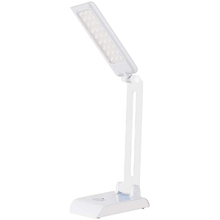 LUMINARIA DE LED P/MESA PL 4W BC LLUM