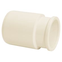 BUCHA REDUCAO 50X40MM P/ESGOTO AMANCO