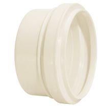 CAP 40MM P/ESGOTO AMANCO