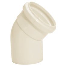 JOELHO 45 40MM P/ESGOTO AMANCO