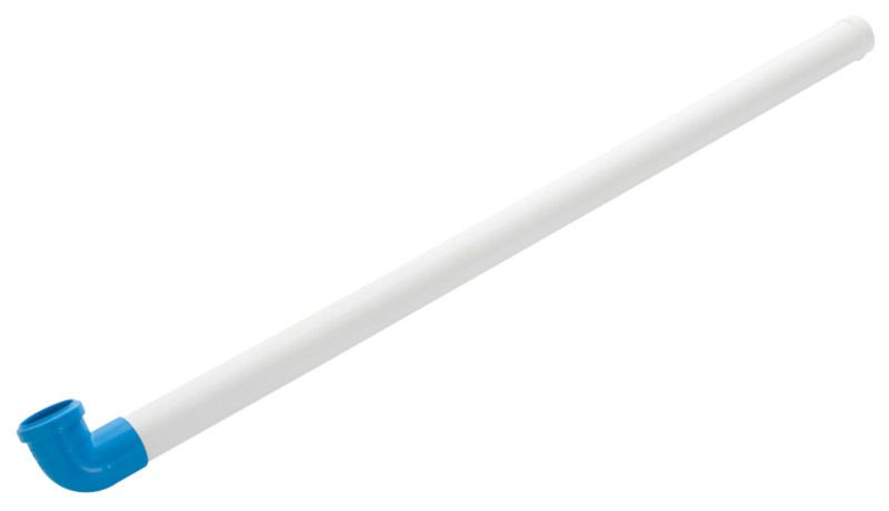 90600
