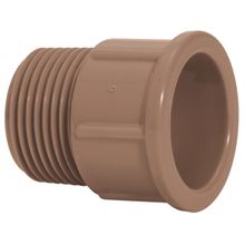 ADAPTADOR CURTO P/REG 32MMX1 AMANCO