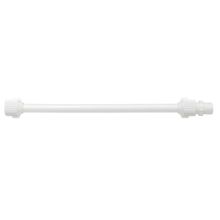 ENGATE FLEXIVEL 60CM 1/2 AMANCO