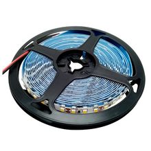FITA P/PERFIL 240LEDS 20W 5M 12V 3000K