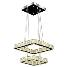 LUSTRE LTP-004 60W SMD NITROLUX