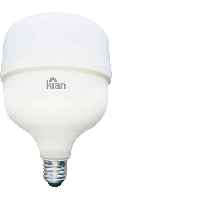 Lampadina led GLOBO e27 20w 6500k