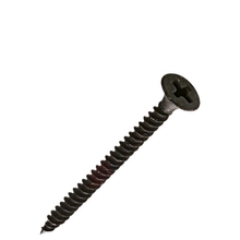 PARAFUSO P/ DRYWALL 3,5X35MM BEMFIXA