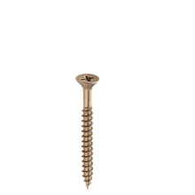 PARAFUSO P/AGLOMERADO CCH 4,5X40MM BEMFI
