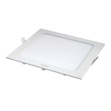 PAINEL EMB QD 30CM 24W 4000K AVANT