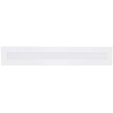 PAINEL EMB LED RET AL 30W 4100K BLUMENAU