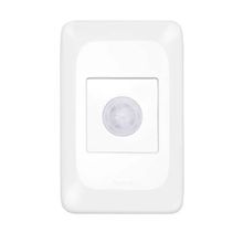 SENSOR DE PRESENCA FOTOCELULA 4X2 POP