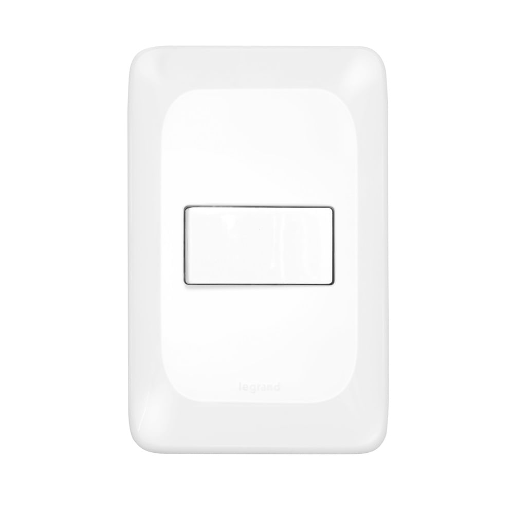 interruptor-paral-10a-4x2-pial-pop