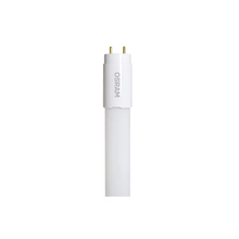 LAMPADA TUBULAR LED T8 9W 3000K LEDVANCE