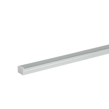 PERFIL LINE EASY MARCEN ALUM 3M 17X9MM