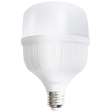 LAMPADA LED ALTA POT 20W 6500K TRAMONTIN