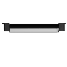 SPOT UP DIF P/TRILHO 33CM 20W 6500K PT
