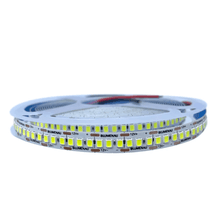 FITA DE LED COB 12W/M 12V 4100K 5M BLUME