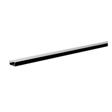 PERFIL SOB AL PT WAY 2M 17,2X6,9 LLUM