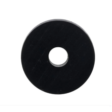 VEDANTE P/CARRAPETA BOR NITR 18MM BLUKIT