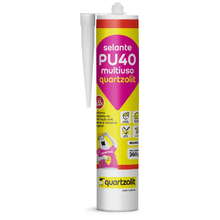 SELANTE PU40 360G BRANCO QUARTZOLIT