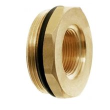 MODULO DE REDUCAO ROSCA N°09 BLUKIT