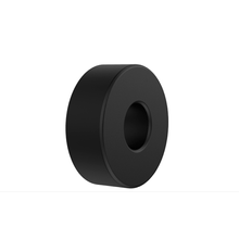 VEDANTE P/CARRAPETA BOR NITR 22MM BLUKIT