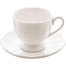 XICARA C/PIRES P/CAFE BUTTERFLY 100ML