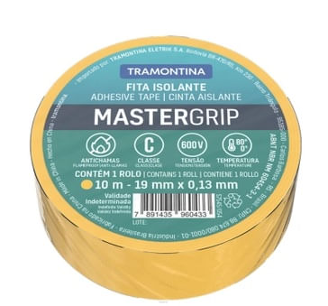 68578