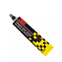 ADESIVO P/JUNTAS DE MOTORES 75G 3M