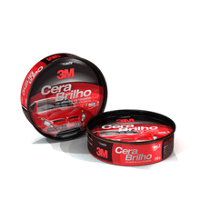 CERA BRILHO 200G 3M