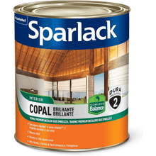 VERNIZ COPAL BR TRANS BALANCE 0.9L SPARL